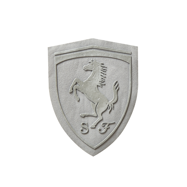 Integrating Badges into Your Marketing Strategy of Shiny Badges